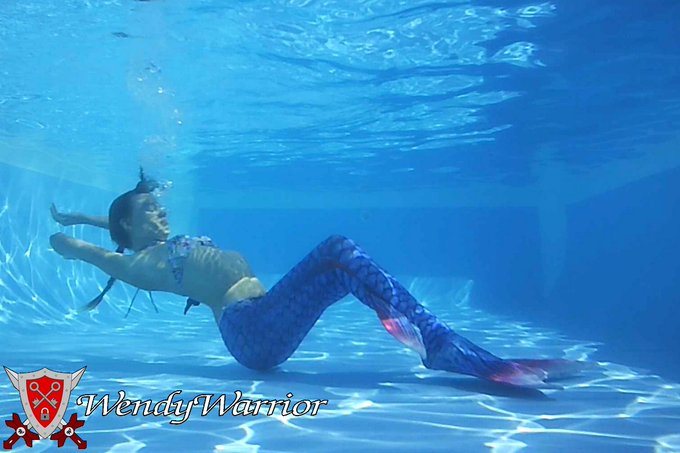 Now I can open my eyes. I am ready for underwater bondage! https://t.co/3Qn8hNVOPe<a href="/tag/latex"class="tags"><span>#latex</span></a><a href="/tag/clip"class="tags"><span>#clip</span></a>