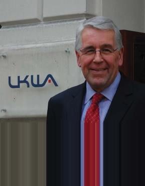 UKWA is rolling out a new digital self-audit tool to help the warehouse and logistics industry to up its game.
bit.ly/32A3elh