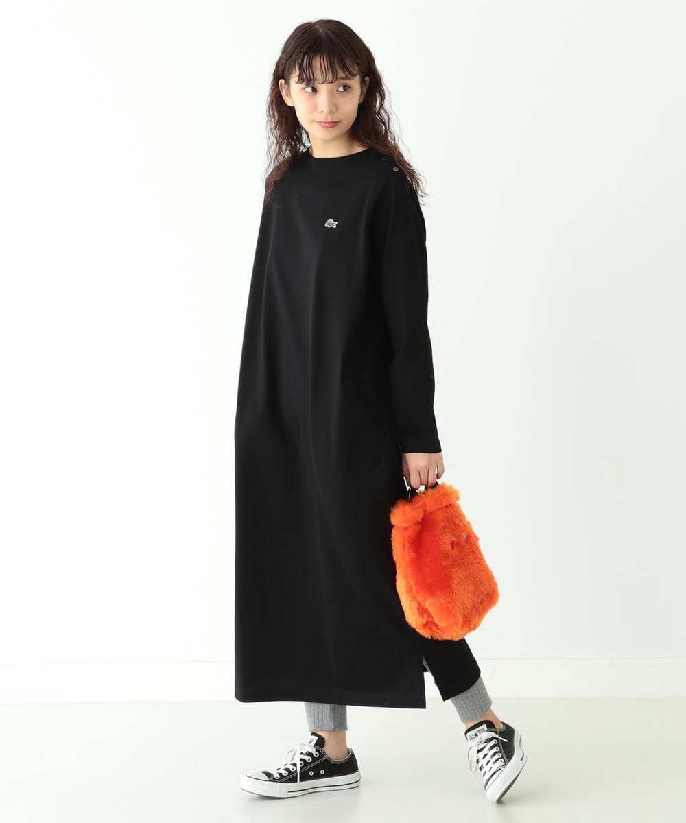 Beams Twitterren Lacoste Beams Boy 別注ワンピースが入荷 大人が着易いベーシックデザインに 肩のボタンがワンポイントのアクセント T Co Vcvenxcr9f Beamsboy ビームスボーイ Beams ビームス Lacoste ラコステ T Co R0mfiautyw Beams Twitterren Lacoste Beams Boy 別注ワンピースが入荷 大人が着易いベーシックデザインに 肩のボタンがワンポイントのアクセント T Co Vcvenxcr9f Beamsboy ビームスボーイ Beams ビームス Lacoste ラコステ T Co R0mfiautyw