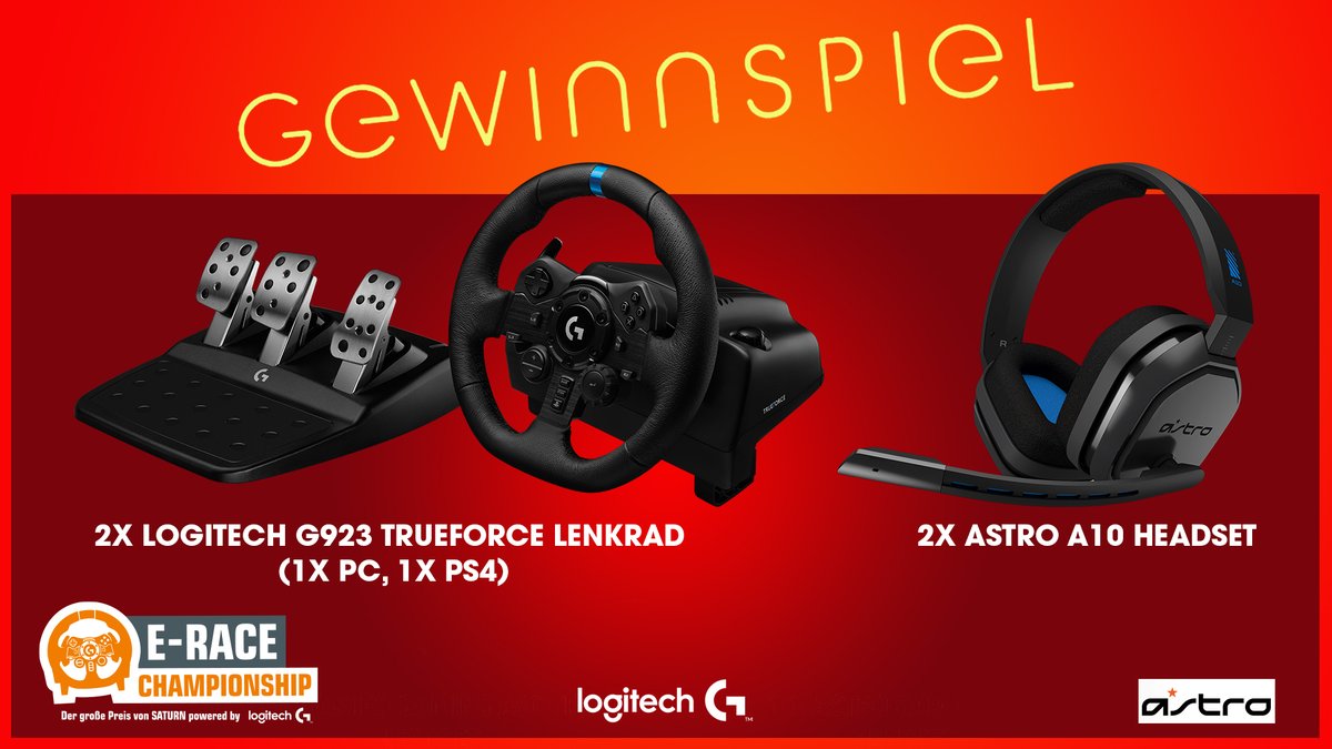 Bandai Namco DE tweet media