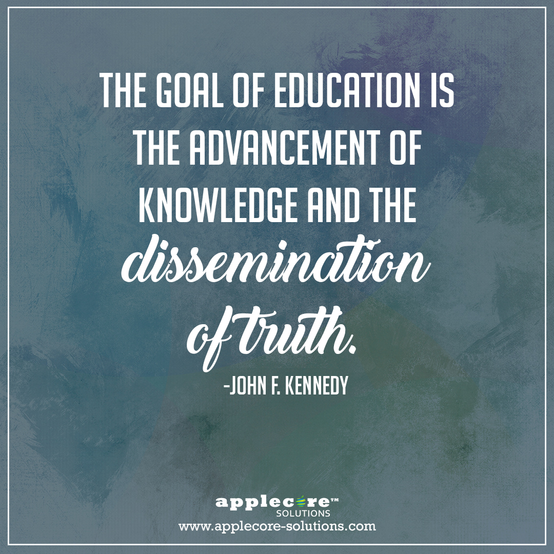 APPLECore_Plus's tweet photo. Education is an endless procedure, which satisfies the fact that there is no age bar to learn

 With the help of the quality of education, one person can help spread  the truth to others

https://t.co/nC3fKd1irq
#educate #learning #caring #sharing #businescoach #coaching https://t.co/mMTlqmP5XE
