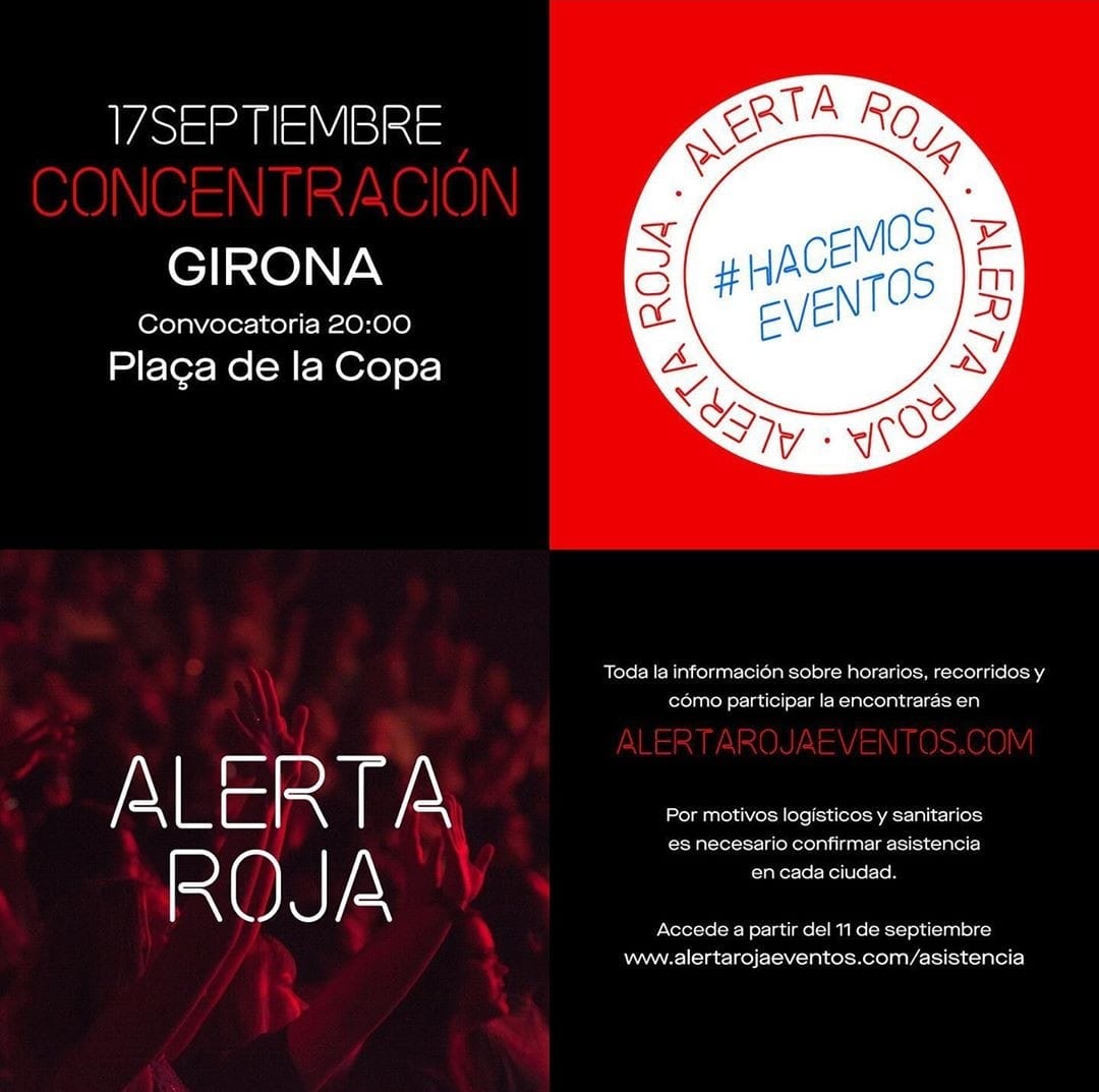 Associació ARC tweet media