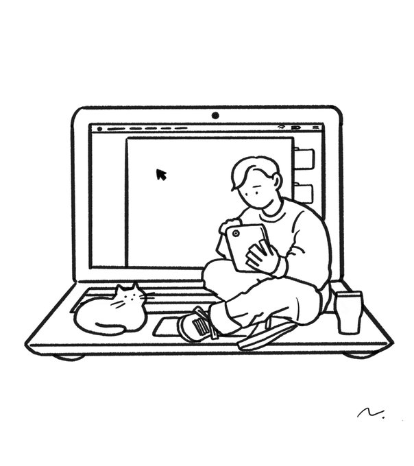 長野 高画質 のtwitterイラスト検索結果 古い順 長野 高画質 のtwitterイラスト検索結果 古い順