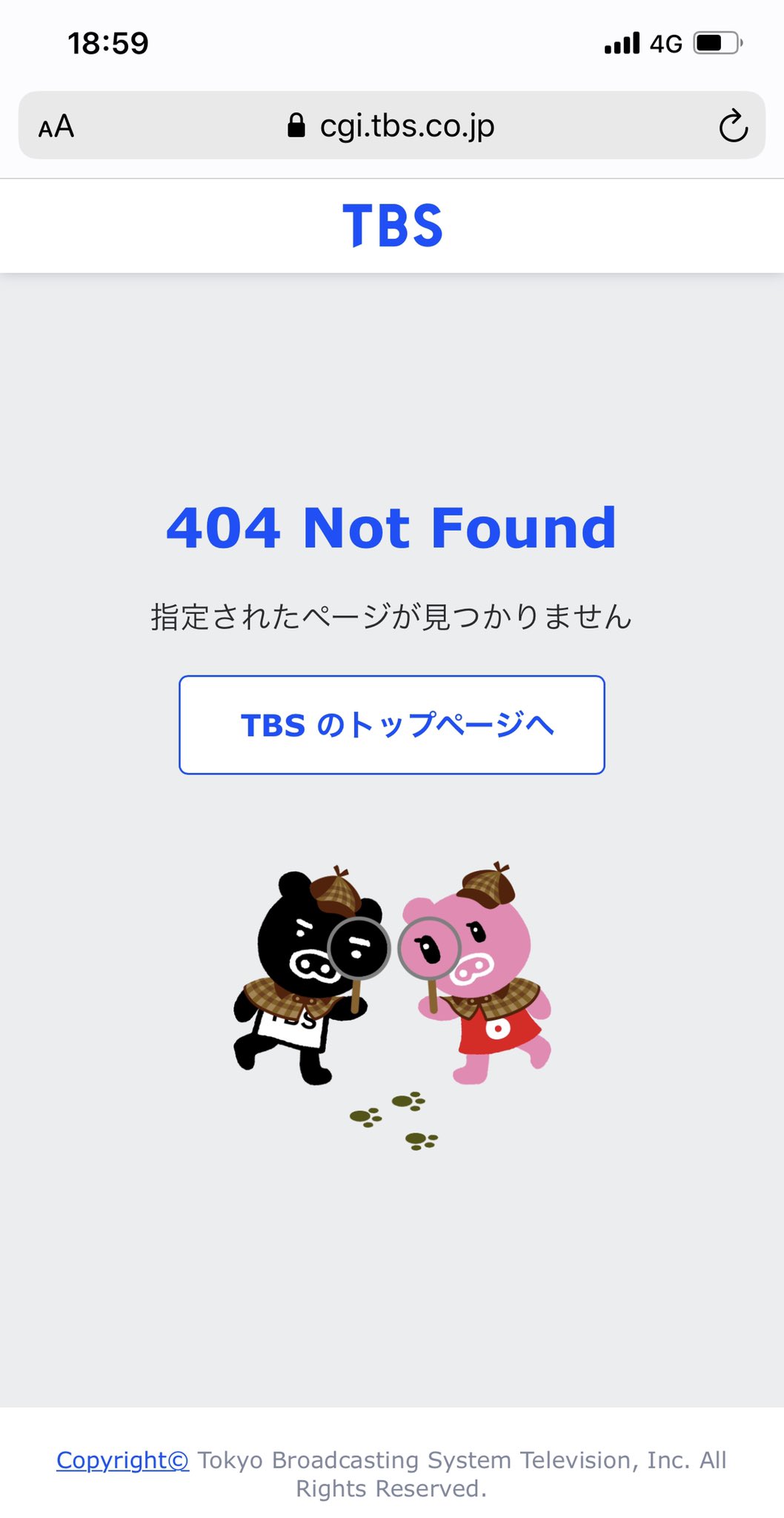ちゃんぼ on X: ちゃんぼ on X: