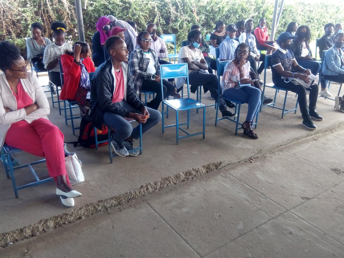 JGodsann's tweet photo. The application also does away with the middle men thereby making the entire hiring process between the hirer and the worker as faster than the rest as one does not need to wait for quotes, feedback or middle-men type site.
@AjiryKE @LaikipiaLidp
#AjiryNxtLevelWorkshop #Ajiry https://t.co/wml1R6eyNt