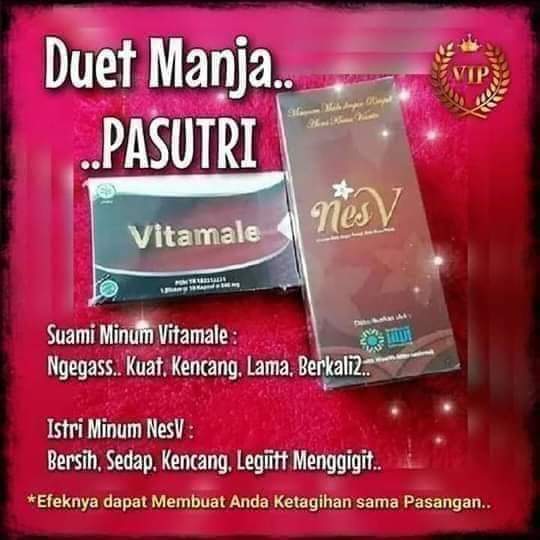 Lyna Simarmata (@lynasimarmata) on Twitter photo 