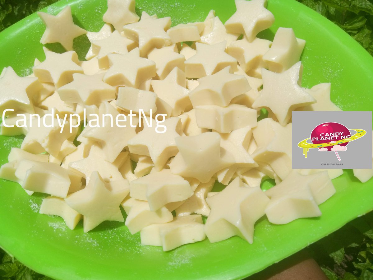Ruquscandy's tweet photo. This isn't your regular type of Gullisuwa or Tuwon Madara. 

Price: 500naira per pack

Location: Kaduna State

Pick-up and delivery available. 

#AFEPLUG #WearItForMe Nigeria 750 Naira https://t.co/Xv3lkRovXf