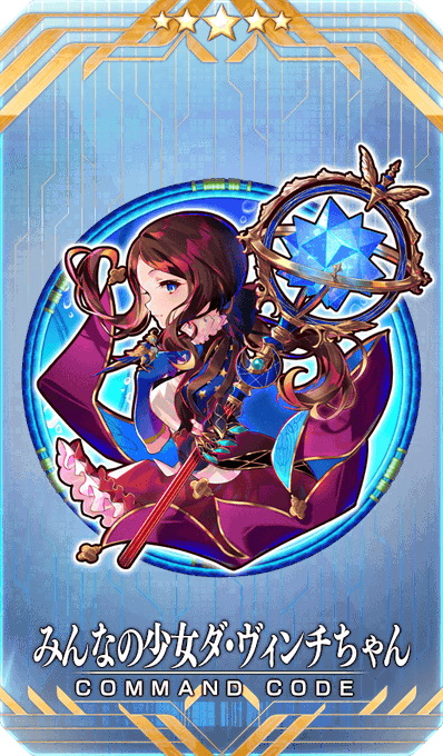 Twitterで人気のイラストランキング Buhitter 全体 09 16 19 00