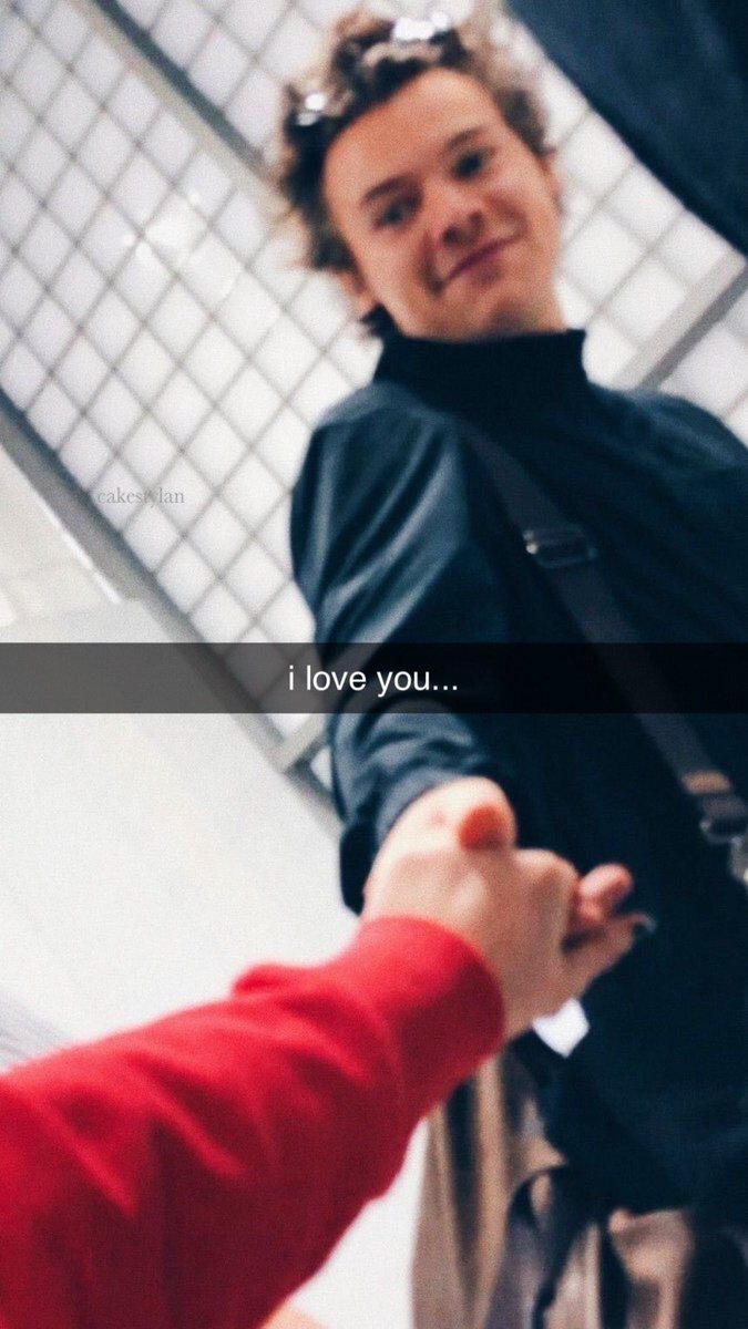 ✨