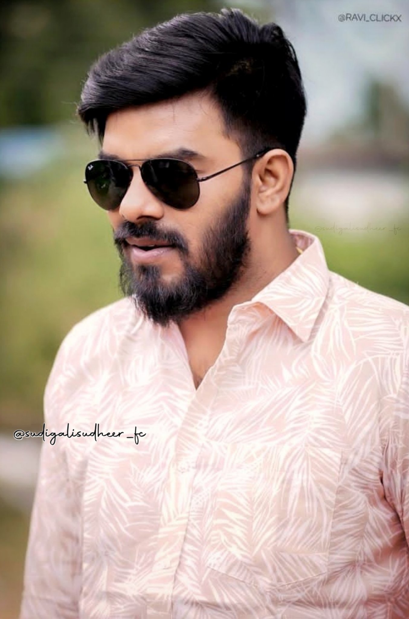 Sudigali Sudheer Fans Club on Twitter: Sudigali Sudheer Fans Club on Twitter: