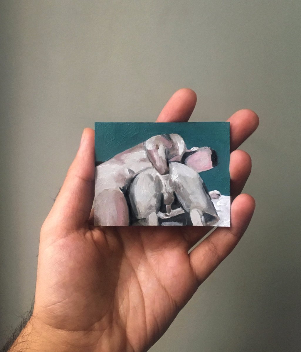 Fetish III - Fisting

<a href="/ARealGutFull/">ARealGutFull</a>