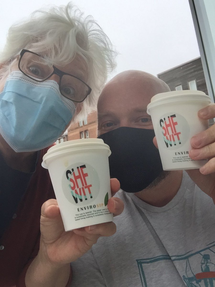 Melise Jones tweet media