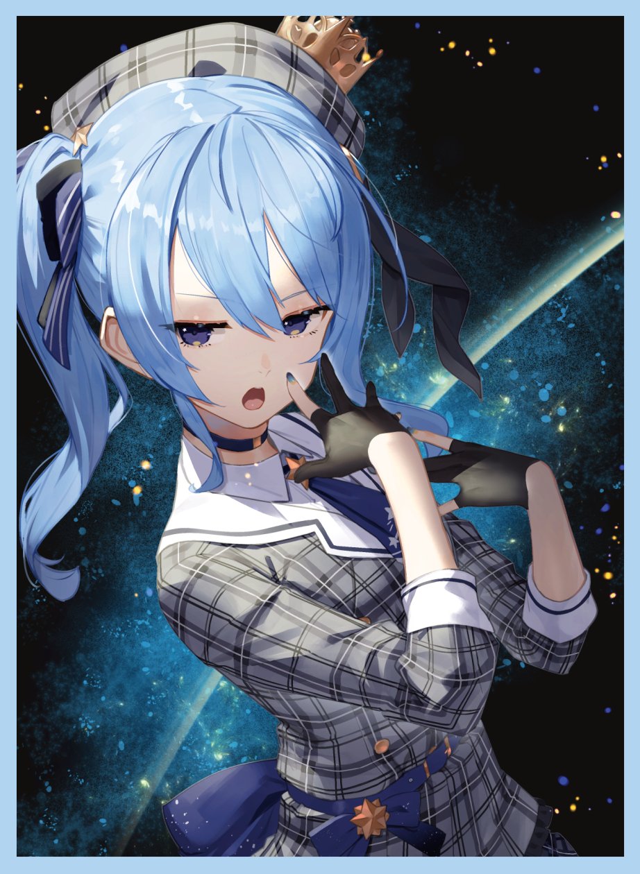 サンパン@ホロクル on X: 