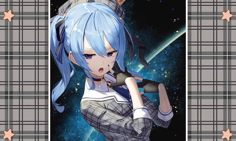 サンパン@コミ1 on X: サンパン@コミ1 on X: