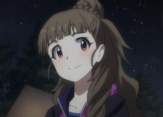 神谷奈緒誕生祭 寄せられたツイートまとめ 74ページ目 Togetter 神谷奈緒誕生祭 寄せられたツイートまとめ 74ページ目 Togetter