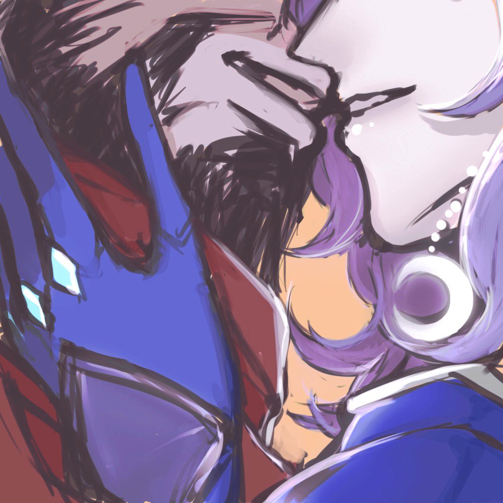 www262626's tweet photo. #overwatch #mcmercy #mercy #Macree https://t.co/BalWzf3bXO