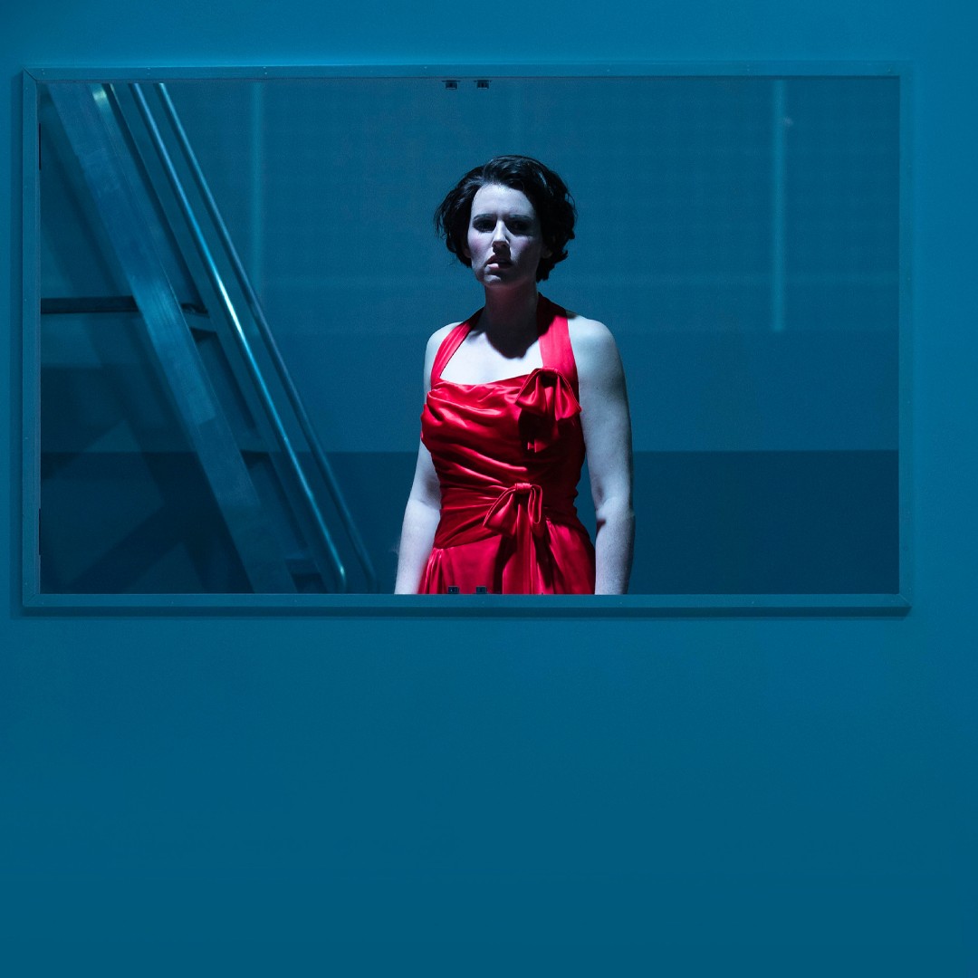 More tickets!! 🎟️😆🙌

Additional performances of Least Like the Other, Searching for Rosemary Kennedy by <a href="/IrishNatOpera/">Irish National Opera</a>  have been added for 29 Sept - 4 Oct  <a href="/OReillyTheatre/">O'Reilly Theatre</a> 

To book from 12pm today call 016778899 or visit dublintheatrefestival.ie/programme/even…

#dtf20