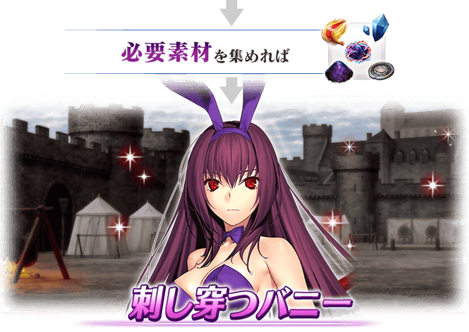 スカサハのtwitterイラスト検索結果 古い順 スカサハのtwitterイラスト検索結果 古い順