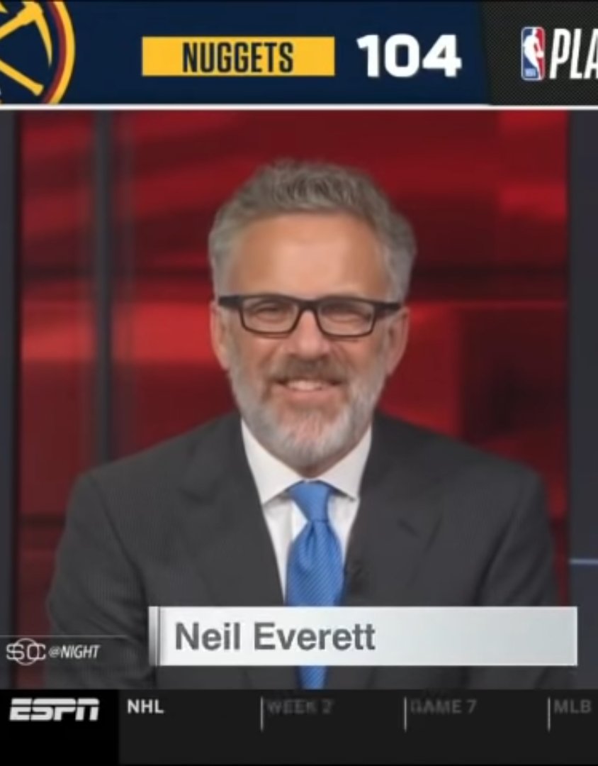 RealKyleHooks's tweet photo. @jordanbpeterson I just found your brother on ESPN https://t.co/hnXI9bWO6K