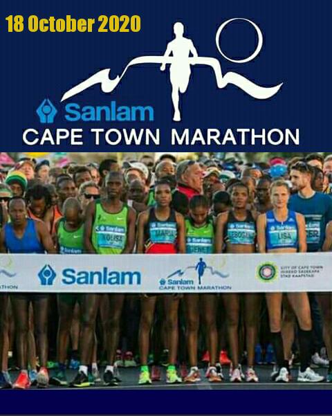 Bulelwa Simae tweet media