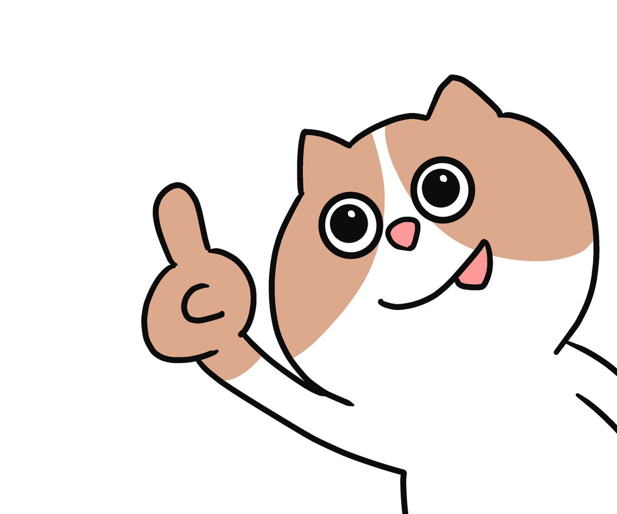 ট ইট র チャリ男こーへー イラストレーター クリエイターexpo L 19 ビッグサイト10月21 23日 猫イラスト Youtube作画動画 T Co Uksd7ytluw 猫 ネコ イラスト イラスト好きさんと繋がりたい 絵描きさんと繫がりたい Youtube