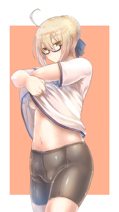 えっちゃん 