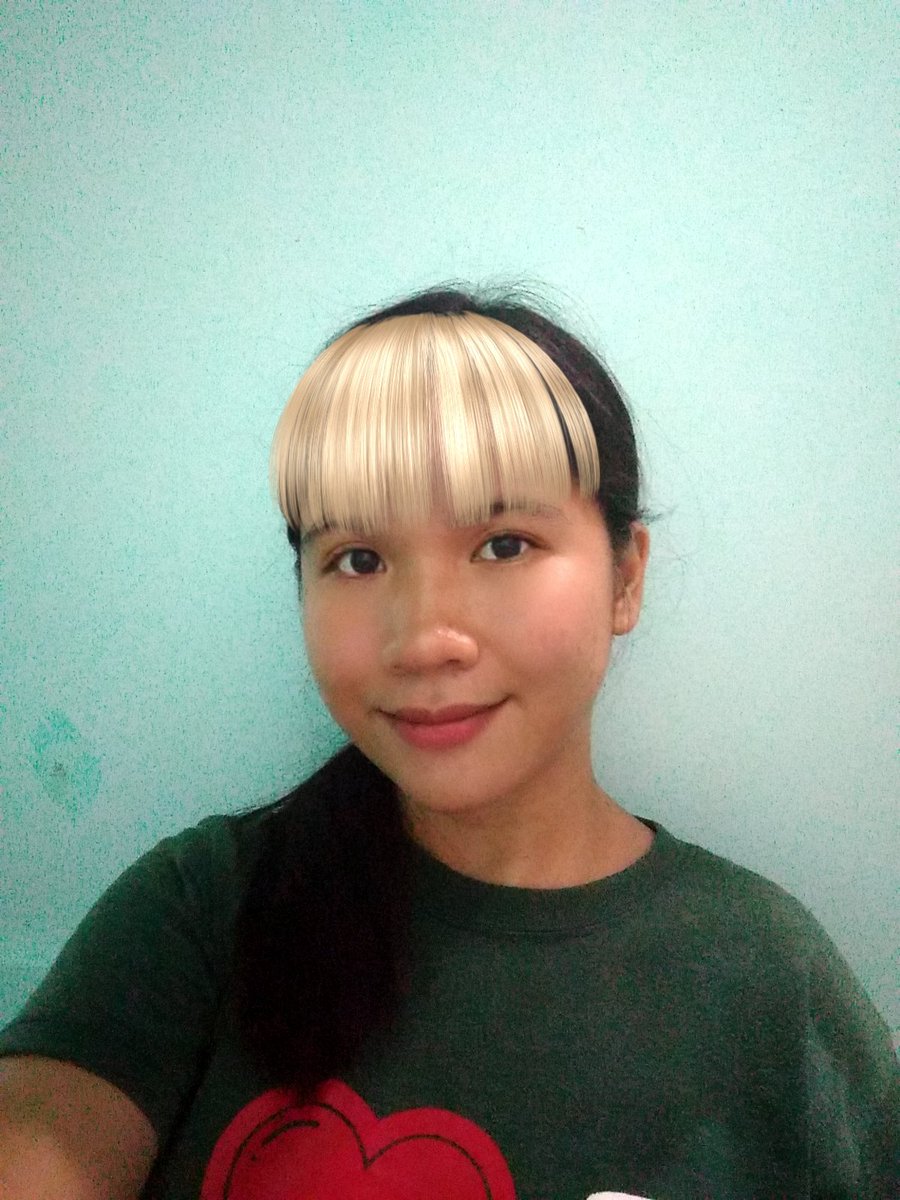 arohasheila's tweet photo. BAD IDEA 💜
#ASTRO @offclASTRO #아스트로 #BadIdea #BadIdeaChallenge #BadIdeaOutNow https://t.co/NqwXpj6z8M