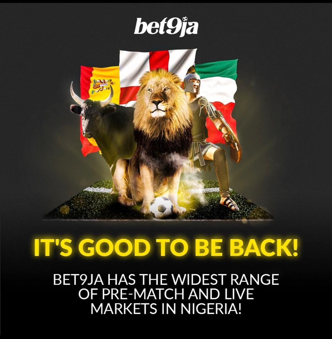 How to be wise like solomon How to be wise like solomon