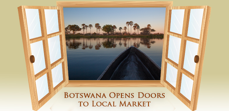 Botswana camps &amp; lodges in some of the most iconic wilderness area are opening their safari experience to the domestic market.

<a href="/GiraffeLiquid/">Liquid Giraffe</a> in collaboration with <a href="/desertdelta/">Desert & Delta Safaris</a> explain why:

ww.wildweb.co.za/blog/why-botsw…

#Botswana #Safari #DomesticTourism #Travel #TourismMonth2020