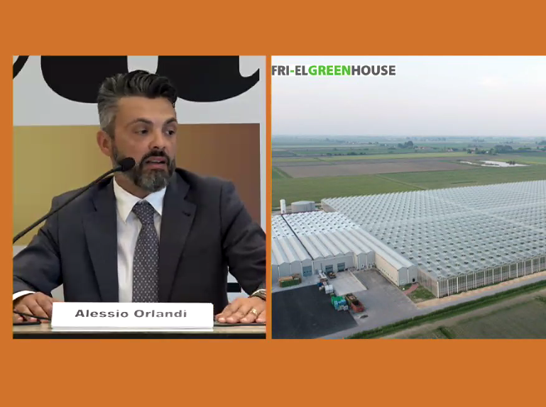 MarcaByBF's tweet photo. Durante il webinar #MarcaFresh dedicato a qualità, territorio e innovazione nell'ortofrutta sta emergendo l'importanza del #puntovendita come media, unico luogo in cui c’è contestualità tra comunicazione e acquisto. Ora la parola passa a produttori e retailer
#MDD #privatelabel https://t.co/cWUsDwoBjA