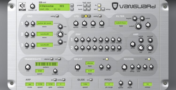 Free my nigga Vanguard mannnnnnnnnnnnn 😩 I feel like I’m the only one left that wanna see him out there again. 😔😢 After Nexus took over the bro’s Plasticz and Beast were all forgotten too. #freevanguard
