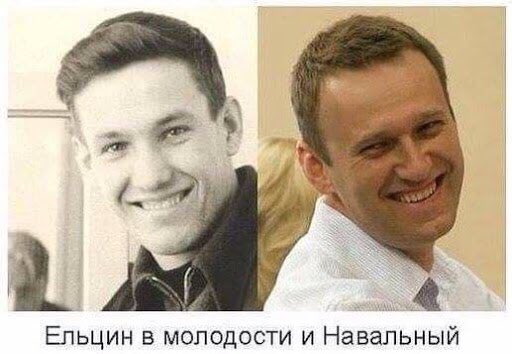 Dergachov's tweet photo. А прикиньте Путин это как Северус Снейп, всё делает ради спасения страны, хоть и выглядит для всех мудлом. Даже подставляясь сам, он не даёт Навальному по��ибнуть.

А перед своей смертью он так нежно смотрит на Лёху, пускает слезу и тихо произносит:

«У тебя его глаза» https://t.co/QsdKiVWiAb