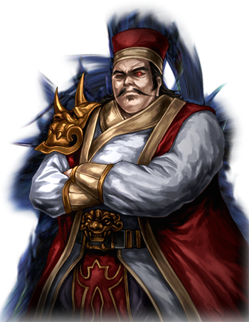 腕組みのtwitterイラスト検索結果