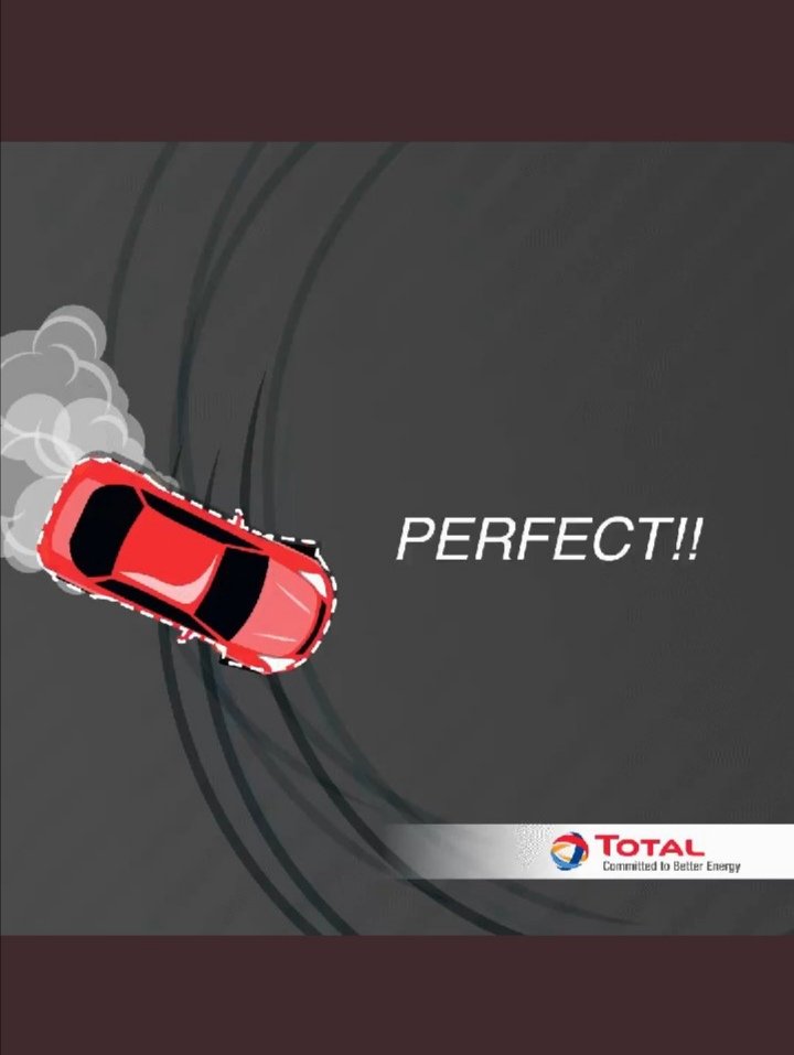 DimakatsoS05's tweet image. #TOTALEXCELLIUM 👯💃