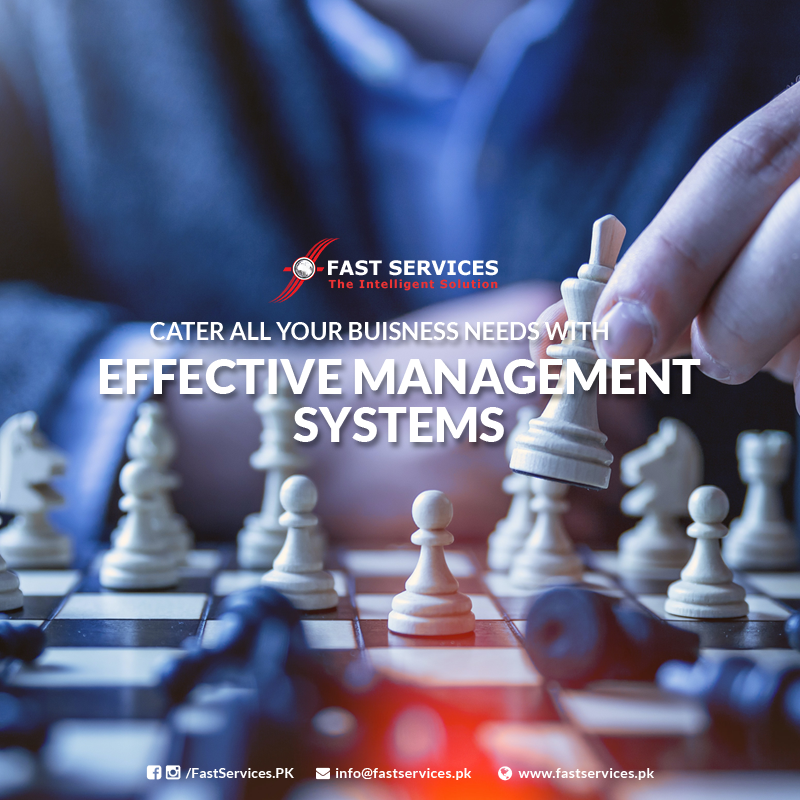 FastServices_PK's tweet photo. Fast Services Provides Faster, Better & Smarter IT Solutions to Every Business Size ! #GrowYourBusiness #FastServices #ITSolutions https://t.co/601wAWDjAP