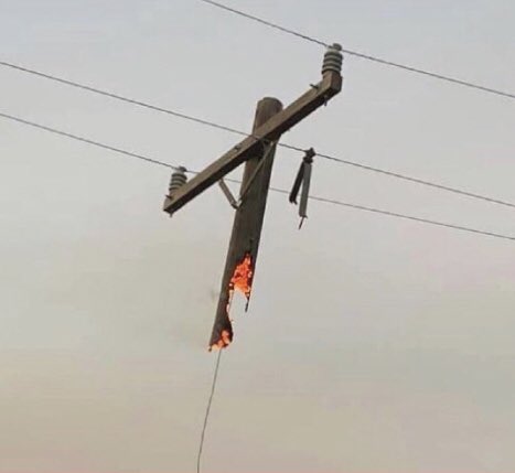 Arkadaş:  Salma kendini dik dur
Ben: