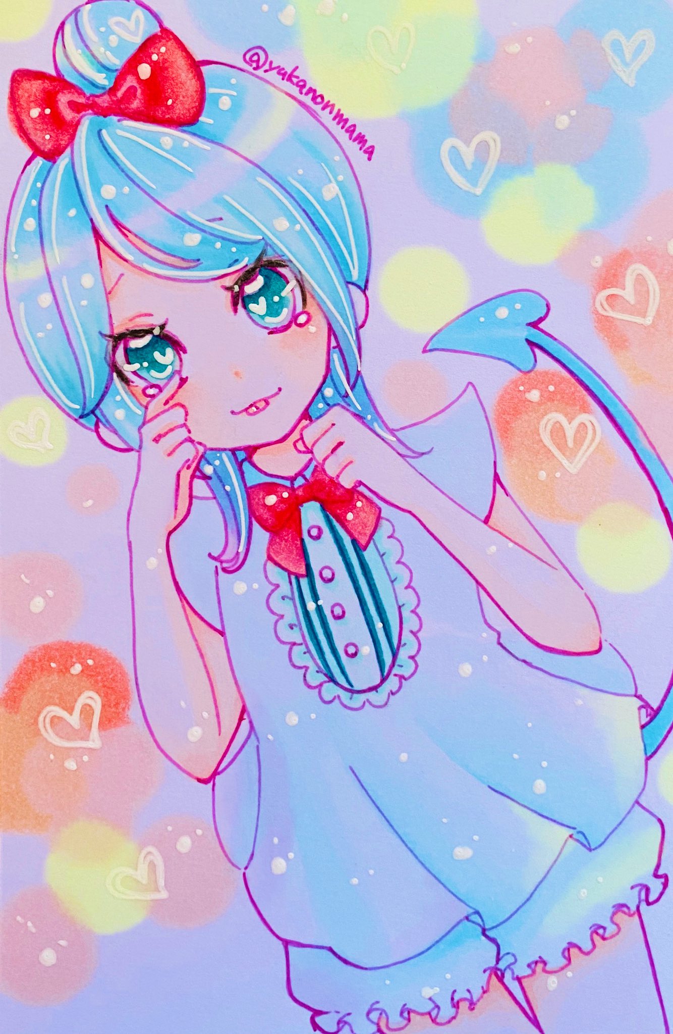 ゆかのんママ 現在お休み中 今日のお絵かき 嘘泣きコキンちゃん Iilililiill 今日のお絵かき アナログイラスト アナログ絵師 コキンちゃん ゆかのんママ 現在お休み中 今日のお絵かき 嘘泣きコキンちゃん Iilililiill 今日のお絵かき アナログイラスト アナログ絵師 コキンちゃん