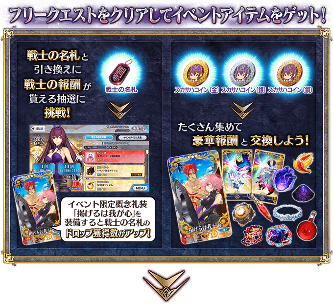 Toryさん がハッシュタグ Fgo をつけたツイート一覧 1 Whotwi グラフィカルtwitter分析