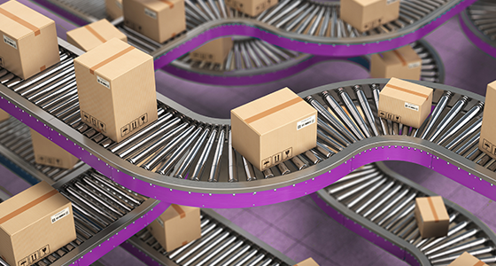 MPackLtd's tweet photo. Thinking outside the box!
Wide portfolio of end of line solutions
Check out the versatile range of pallet and case coding solutions to best suit your line.
https://t.co/XhWWsxbsTj
#markemimaje #mpack #casecoding https://t.co/G2k2ghLlj1