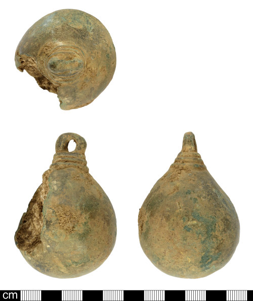 CrapFinds's tweet photo. Not all medieval steelyard weights are as pretty as that one, but they're all lovely in their own way...
you can find out more about them in our excellent recording guide by @Rob_Webley : https://t.co/Qyft9BntC0
SOM-4A51E5 KENT-2B428C LEIC-D76795 BUC-27A735
#WeightWednesday https://t.co/hgat99L59E
