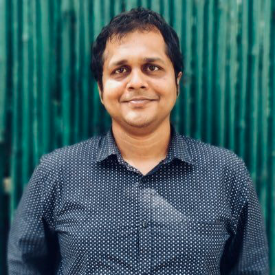leherapp's tweet photo. The biggest problem today is that people don’t know their rights: @SaketGokhale
Read the full post here: https://t.co/G0c1HaySYX
Watch the full discussion here: https://t.co/sdiwE1b5NG
#Leher #LiveDiscussions #RTI https://t.co/9MPXXBnCm5
