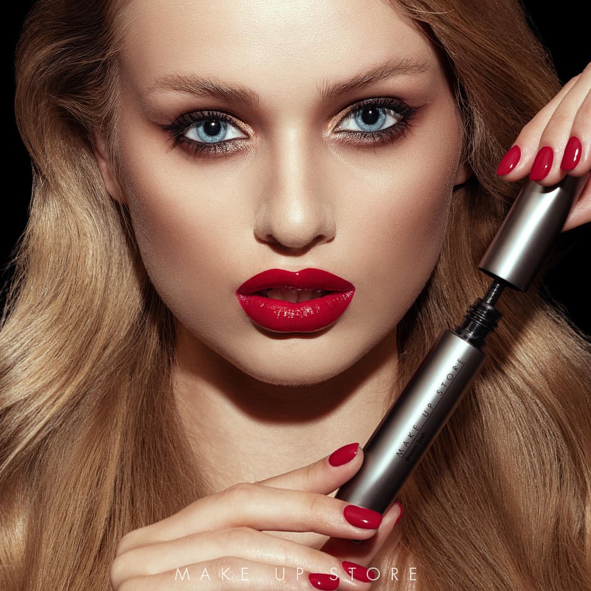 ilovejungceylon's tweet photo. กำลังมองหาเครื่องสำอางค์คุณภาพดีอยู่รึเปล่า
Make Up Store มีทุกอย่างให้คุณเลือกสรร
ซื้อเลยวันนี้ที่ร้าน Make Up Store ชั้น G สีลัง บูลเลอวาร์ด โซน
#Jungceylon #Patong #Phuket #MakeUpStore #จังซีลอน https://t.co/0gYR4ey3m2
