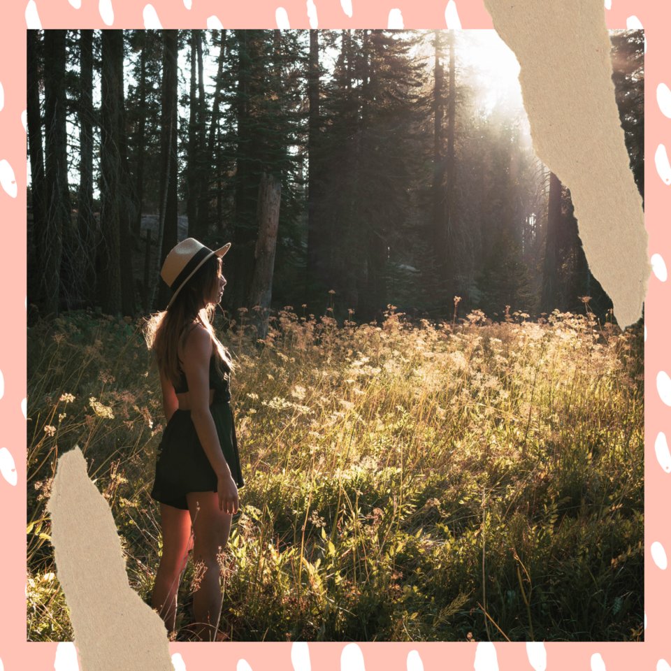 ForRealDeals's tweet photo. Have you taken time for yourself lately? 🌳🐛🍃
--
#ForRealDeals #DailyDeals #MyRealDeal #SouthAfrica #Shopping #OnlineShopping #SavingMoney #Wednesday #Humpday #WednesdaySlump #Outside #Nature #Travel https://t.co/Xt9ZBZfvGF
