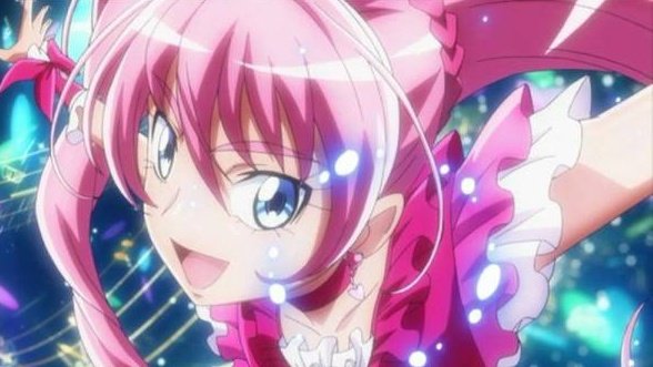 プリキュア変身シーンのtwitterイラスト検索結果 プリキュア変身シーンのtwitterイラスト検索結果