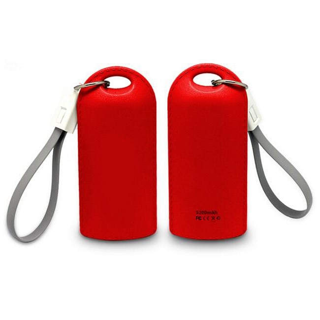 powerbankmodels's tweet photo. 4400 Mah Promotional Powerbank

Please visit https://t.co/n1ITwxAw4m

#promotional #powerbank #promotion #promocion #promozione #promoção #4000mah #promotionpowerbank https://t.co/re9ngsOYMX
