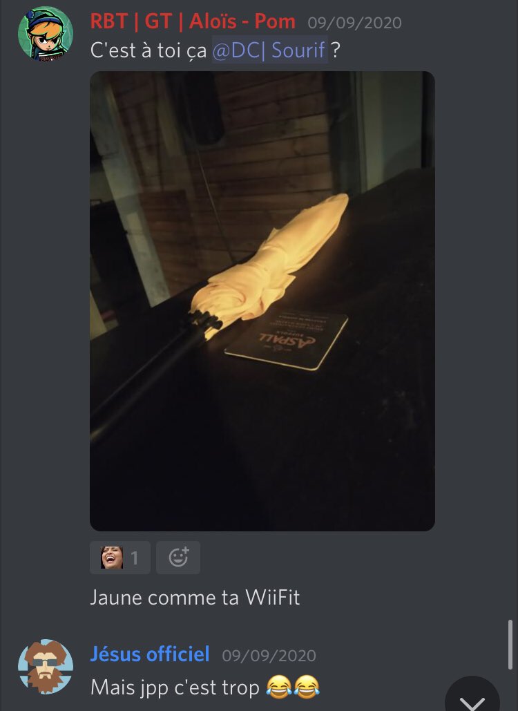 OOCSmashLyon's tweet photo. https://t.co/T3t02Xa1me