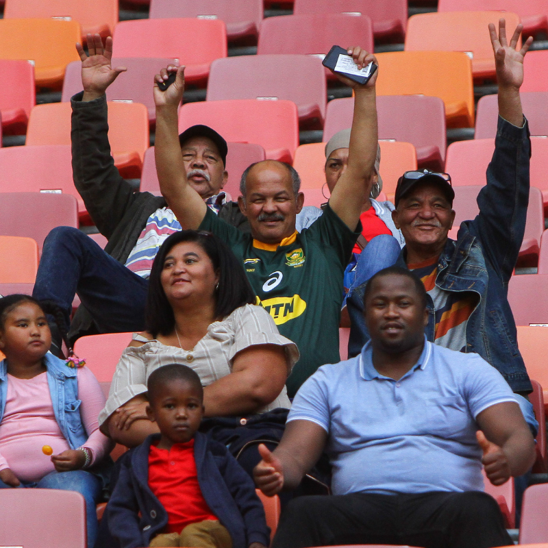 Southern Kings tweet media