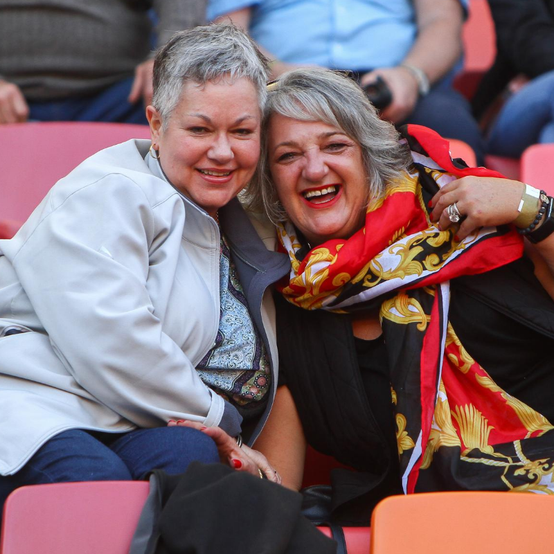 Southern Kings tweet media