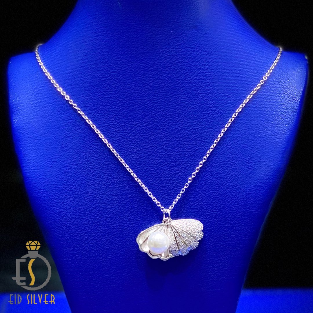 eidsilver💍 (@eidsilver) on Twitter photo 