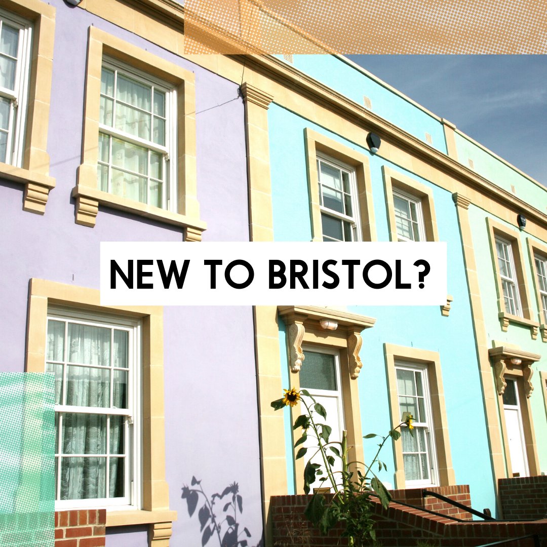 citychurchbris's tweet photo. New Uni? New Job? New Family? New to Bristol?
β’
We know moving to a new place can be challenging! Whatever your story, there is a place for you at City Church. Dm us and say hi!
β’
#instabristol #bristol #igersBristol #Bristol247 #uwefreshers #uobfreshers https://t.co/nD6h4QBroz